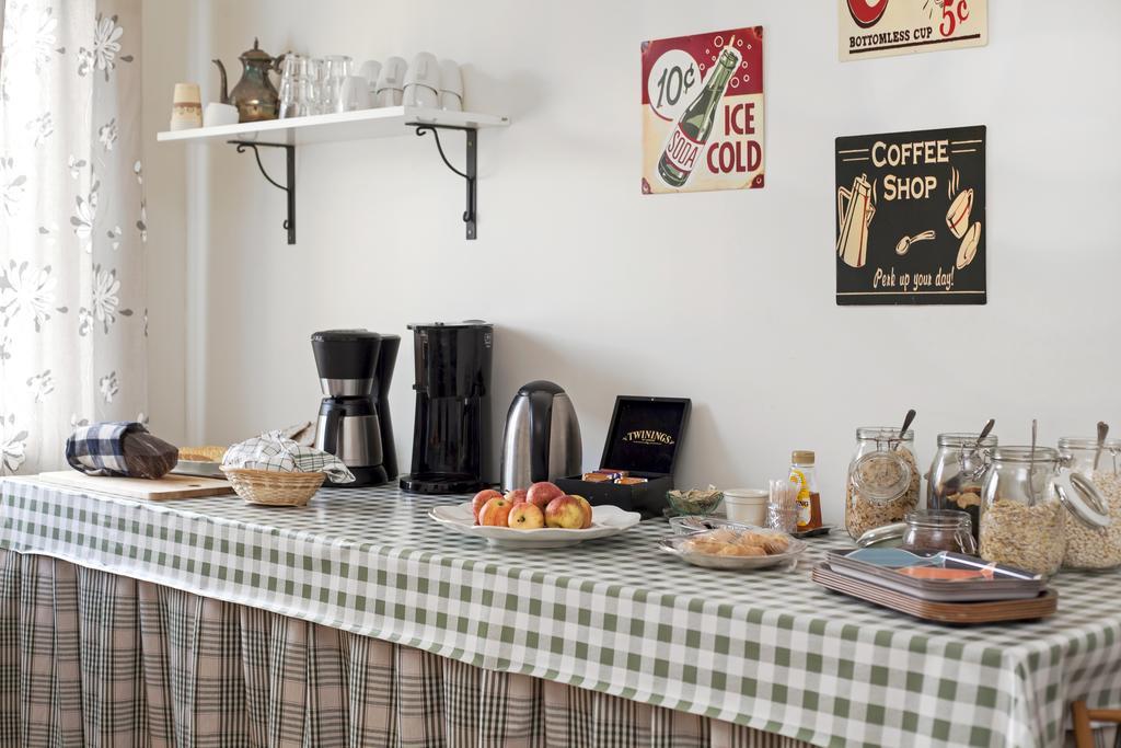 Hotell Nordevik Skärhamn 외부 사진