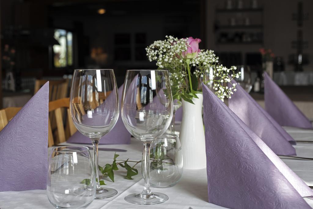 Hotell Nordevik Skärhamn 외부 사진